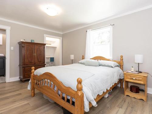 144 Smith Road, Nappan, NS 