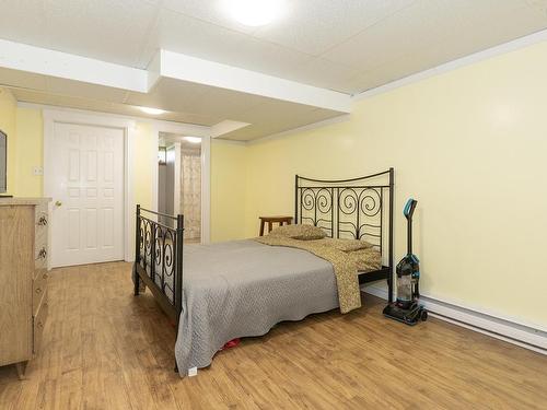 144 Smith Road, Nappan, NS 