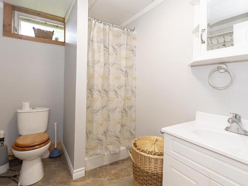 144 Smith Road, Nappan, NS 