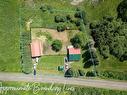 144 Smith Road, Nappan, NS 