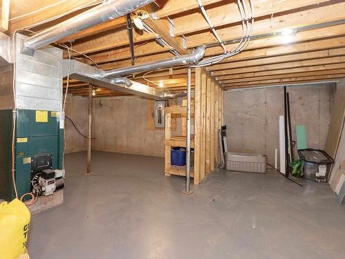 144 Smith Road, Nappan, NS 