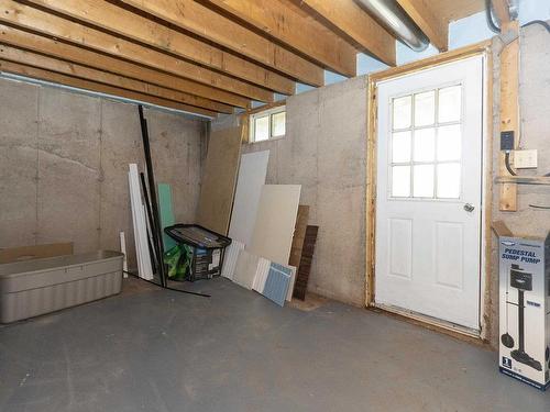 144 Smith Road, Nappan, NS 