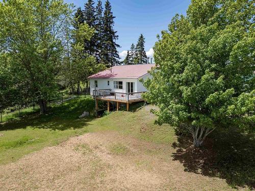 144 Smith Road, Nappan, NS 