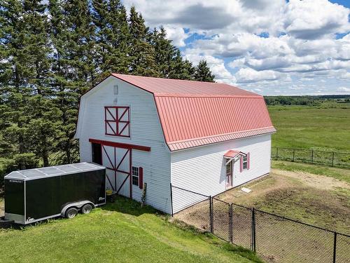 144 Smith Road, Nappan, NS 