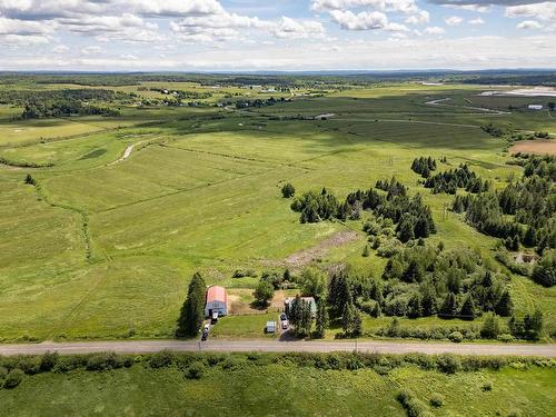 144 Smith Road, Nappan, NS 