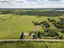 144 Smith Road, Nappan, NS 