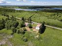 144 Smith Road, Nappan, NS 