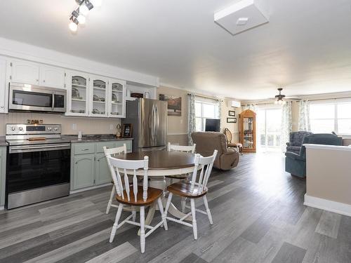 144 Smith Road, Nappan, NS 
