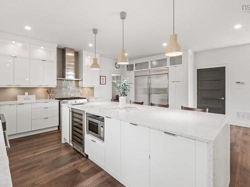 15 Poplar Way, Ardoise, NS 