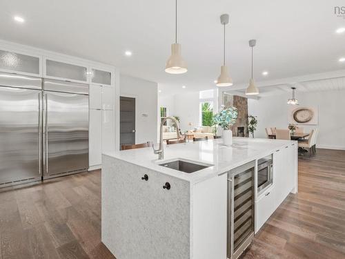 15 Poplar Way, Ardoise, NS 