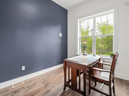 15 Poplar Way, Ardoise, NS 