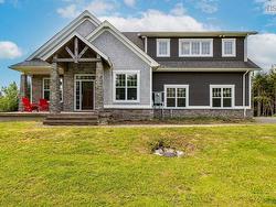 15 Poplar Way  Ardoise, NS B0N 3A0