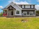 15 Poplar Way, Ardoise, NS 