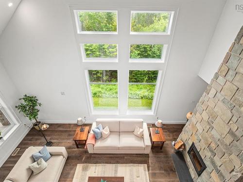 15 Poplar Way, Ardoise, NS 