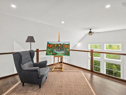 15 Poplar Way, Ardoise, NS 