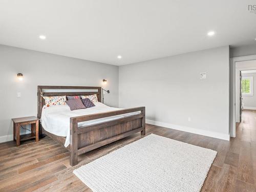 15 Poplar Way, Ardoise, NS 