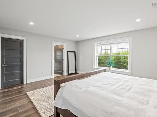 15 Poplar Way, Ardoise, NS 