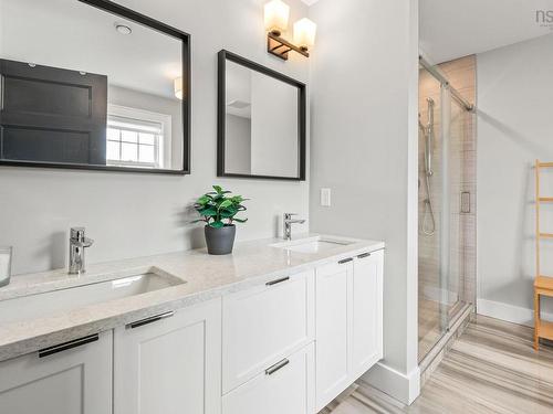 15 Poplar Way, Ardoise, NS 