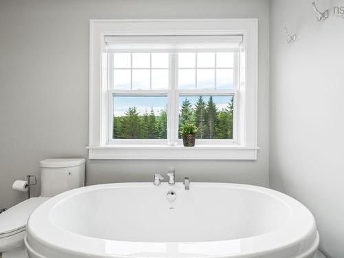 15 Poplar Way, Ardoise, NS 