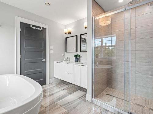 15 Poplar Way, Ardoise, NS 