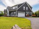 15 Poplar Way, Ardoise, NS 