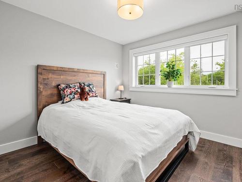 15 Poplar Way, Ardoise, NS 
