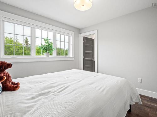 15 Poplar Way, Ardoise, NS 