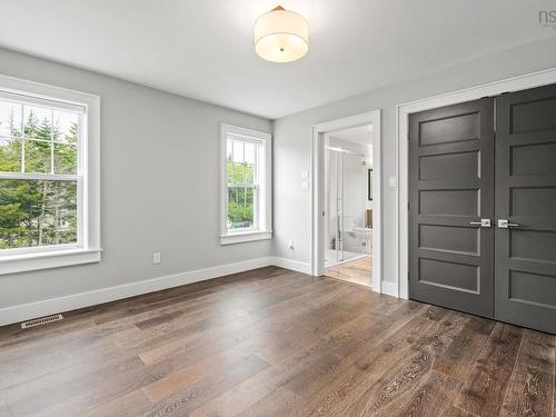 15 Poplar Way, Ardoise, NS 