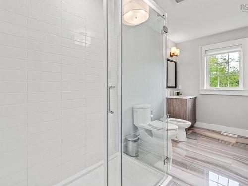 15 Poplar Way, Ardoise, NS 