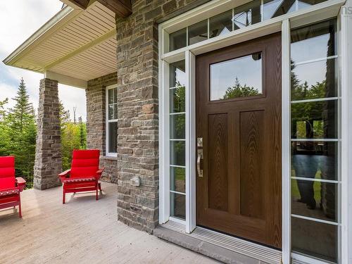 15 Poplar Way, Ardoise, NS 