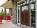 15 Poplar Way, Ardoise, NS 