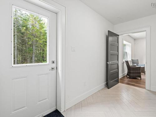 15 Poplar Way, Ardoise, NS 
