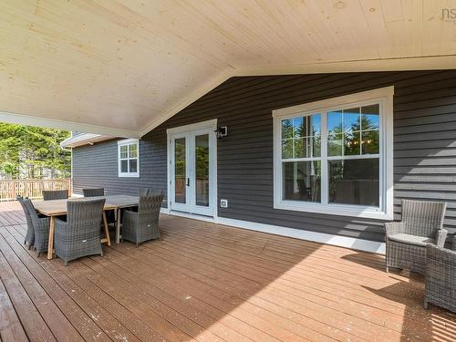 15 Poplar Way, Ardoise, NS 
