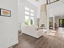 15 Poplar Way, Ardoise, NS 