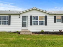 1524 Kingston Road Cornwall, PE C0A 1C0
