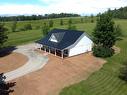 1878 Highway 202 Highway, Gore, NS 