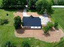 1878 Highway 202 Highway, Gore, NS 