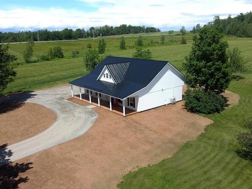 1878 Highway 202 Highway, Gore, NS 