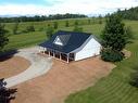 1878 Highway 202 Highway, Gore, NS 