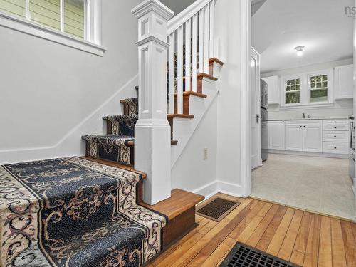 6921 Chebucto Road, Halifax, NS 