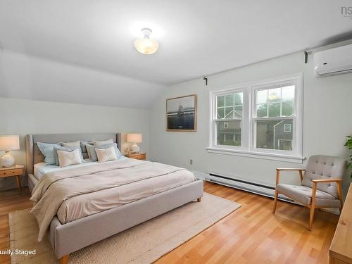 6921 Chebucto Road, Halifax, NS 