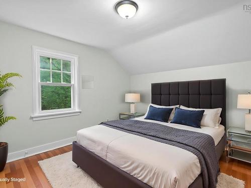 6921 Chebucto Road, Halifax, NS 