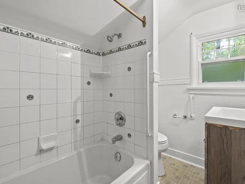 6921 Chebucto Road, Halifax, NS 