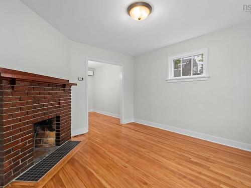 6921 Chebucto Road, Halifax, NS 