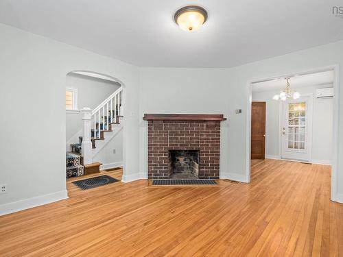 6921 Chebucto Road, Halifax, NS 