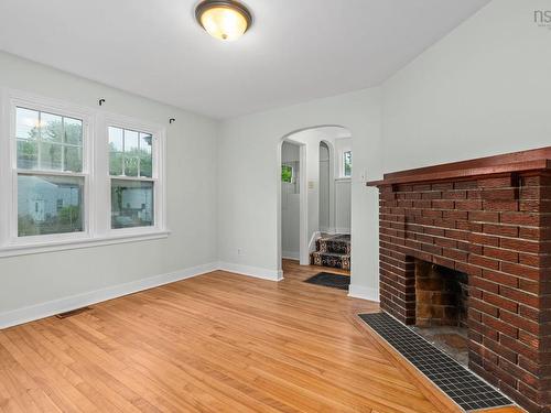 6921 Chebucto Road, Halifax, NS 