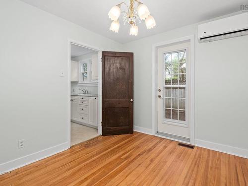 6921 Chebucto Road, Halifax, NS 