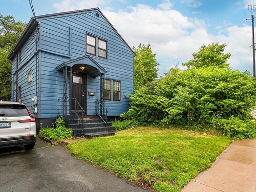 6921 Chebucto Road, Halifax, NS 