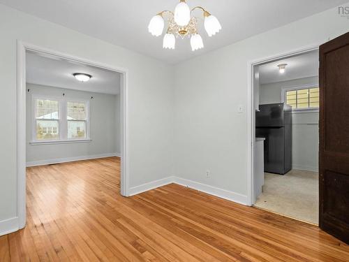 6921 Chebucto Road, Halifax, NS 