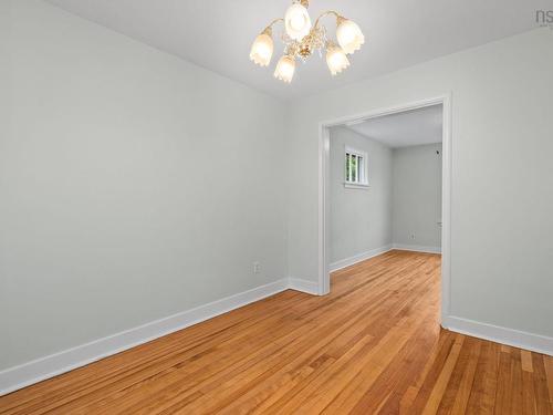 6921 Chebucto Road, Halifax, NS 